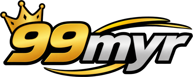 99myr